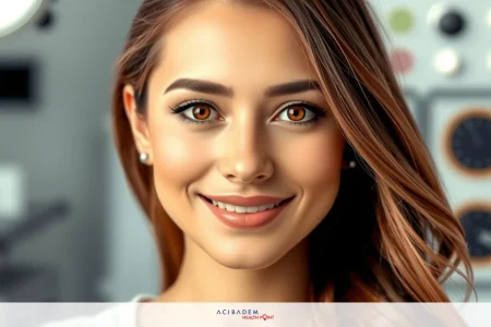 What Is Fdl Plastic Surgery?