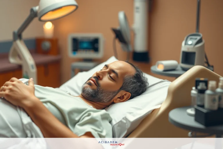 What Do They Use For Plastic Surgery