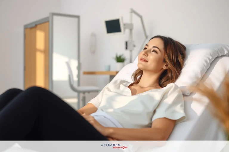 What Is A Barrel Plastic Surgery