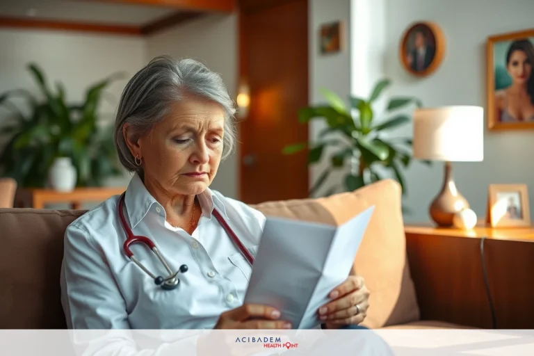 Can You Get Plastic Surgery With High Cholesterol?