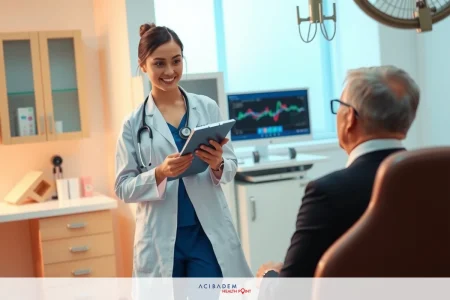 Can I Have Plastic Surgery If I Have Autoimmune Diseases?