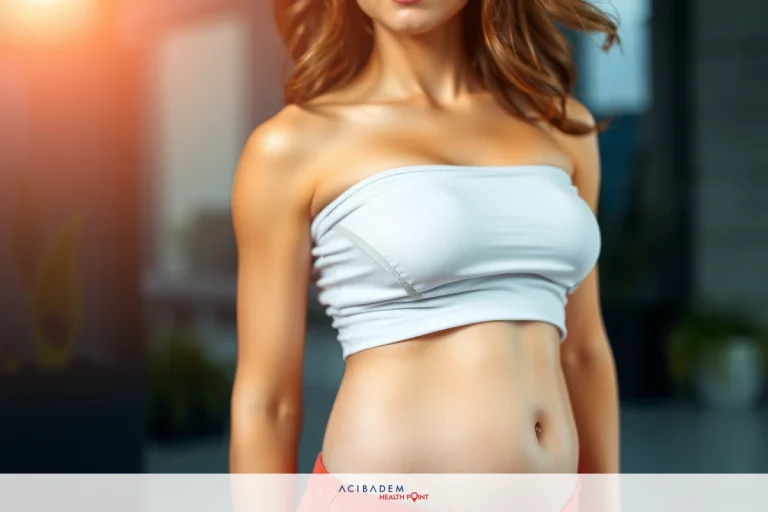 What Is A Mommy Makeover In Plastic Surgery?