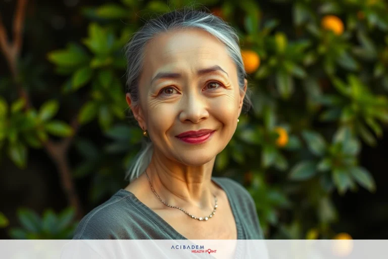 Why Do Women Have Plastic Surgery