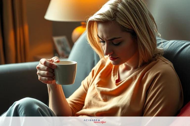 What Autoimmune Disease Causes Swollen Joints