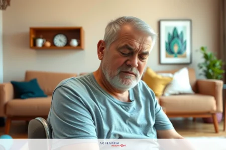 What Helps Degenerative Joint Disease