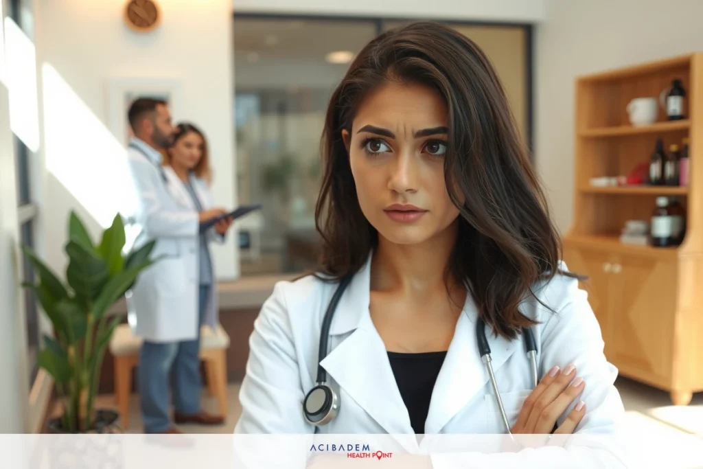 Can I Have Plastic Surgery With Autoimmune Disease? 676456f640bbe