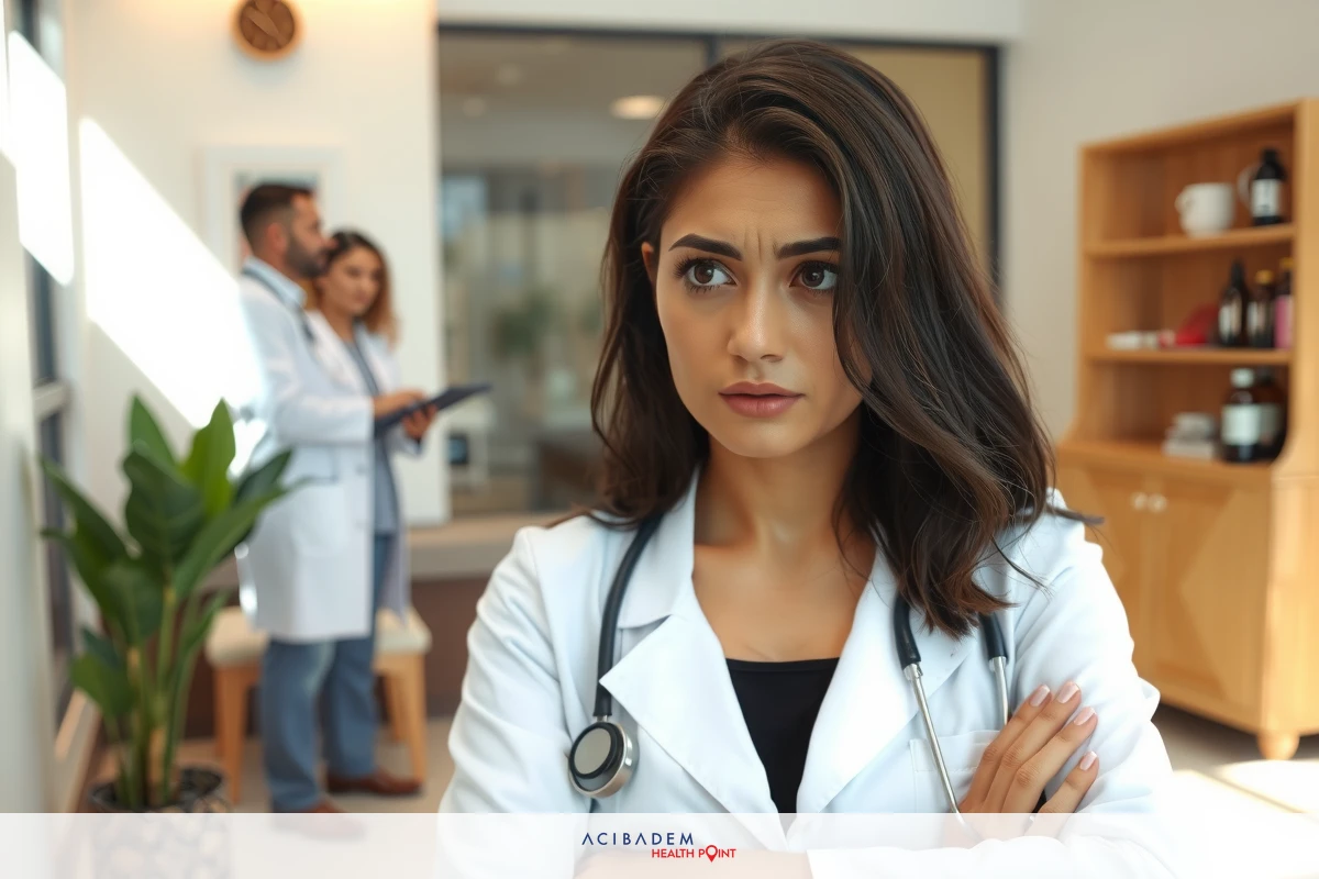 Can I Have Plastic Surgery With Autoimmune Disease? 1 676456f640bbe