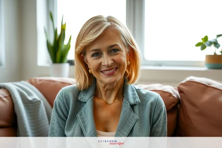 What Autoimmune Disease Affects Joints