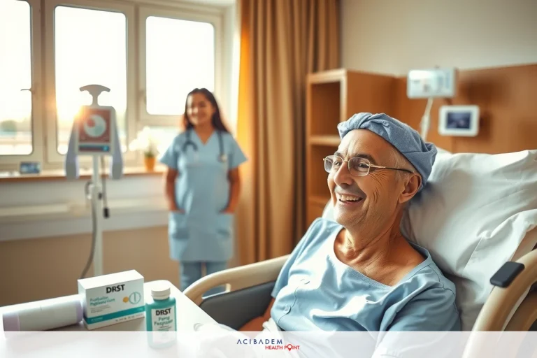 When Do You Take The Bandage Off Your Knee Replacement