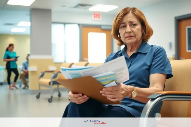 Can Carecredit Be Used For Plastic Surgery?