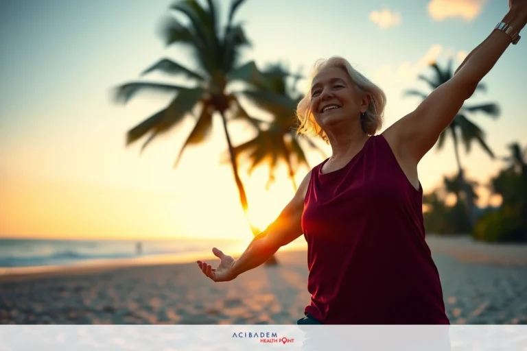 What Diseases Cause Severe Joint Pain