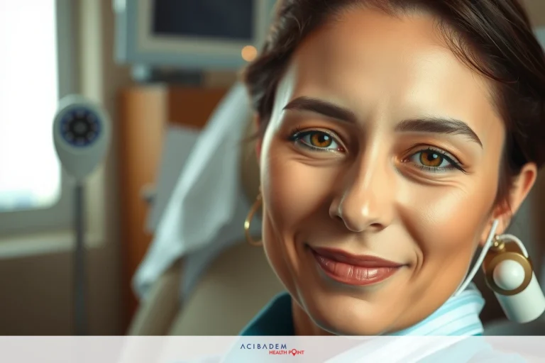 What Percentage Of Women Get Plastic Surgery