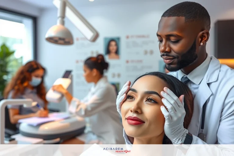 Which Country Do The Most Plastic Surgery