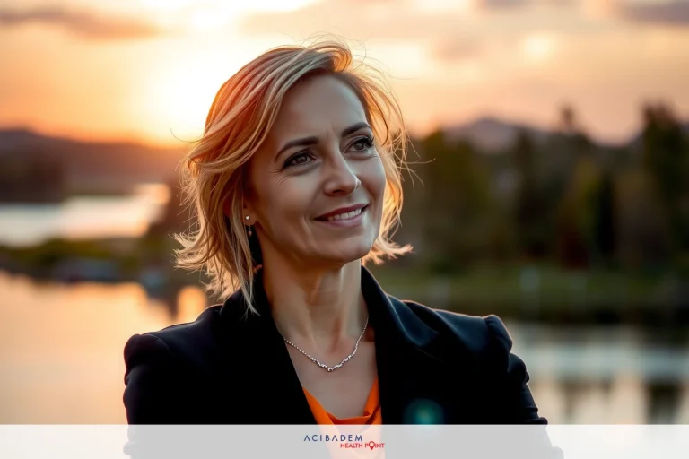 Why Do Plastic Surgery