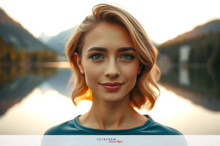 Why Do Women Do Plastic Surgery