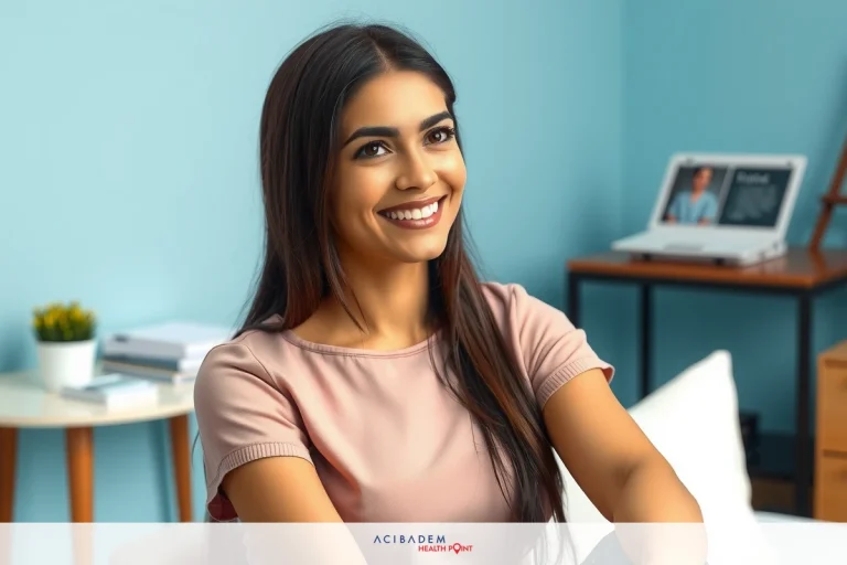 Can Plastic Surgery Lead To Cancer?