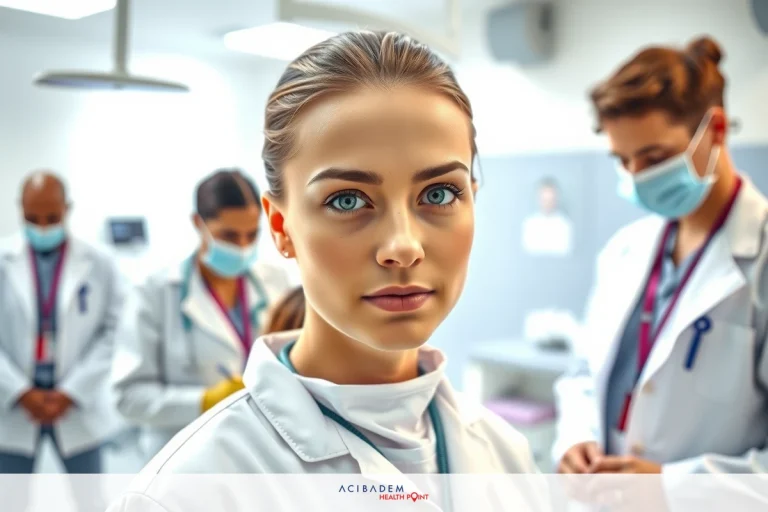 Why Do They Call It Plastic Surgery?