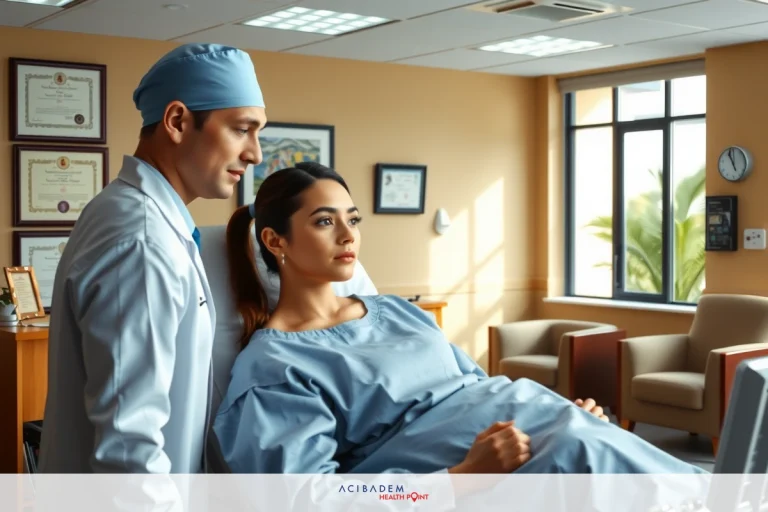 Is Plastic Surgery Safe In India?