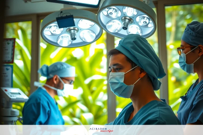 Is Plastic Surgery Safe In Mexico?