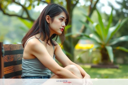 What Is Cbl Plastic Surgery?