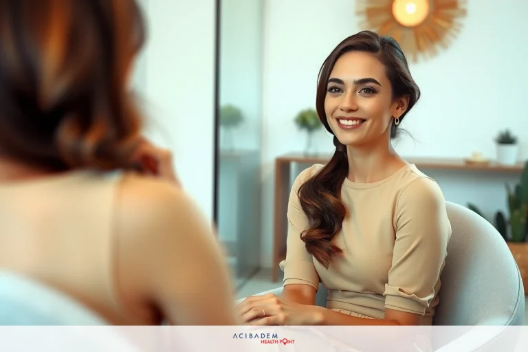 What Percentage Of Women Have Plastic Surgery