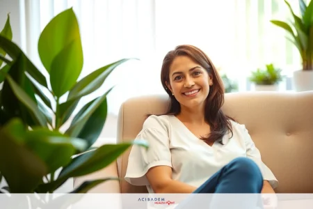 What Plastic Surgery Can You Get On Your Face