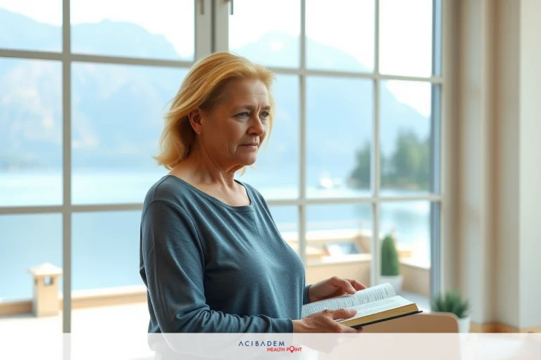 Why Do You Want To Do Plastic Surgery