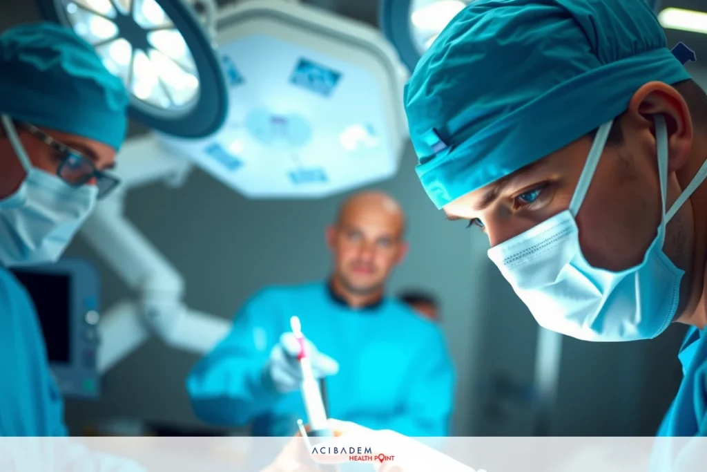 Who Was The First Person To Perform Plastic Surgery? 6764b5945e201 1