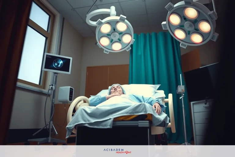 Are Plastic Surgery Covered By Tricare