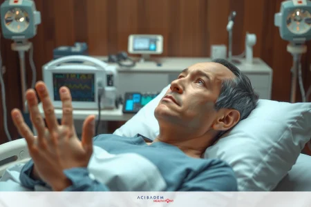 Are There Side Effects To Plastic Surgery?