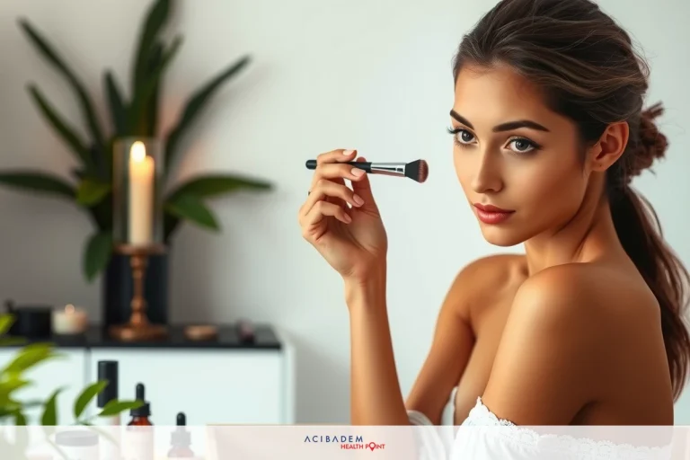 Can Medicare Be Used For Plastic Surgery?