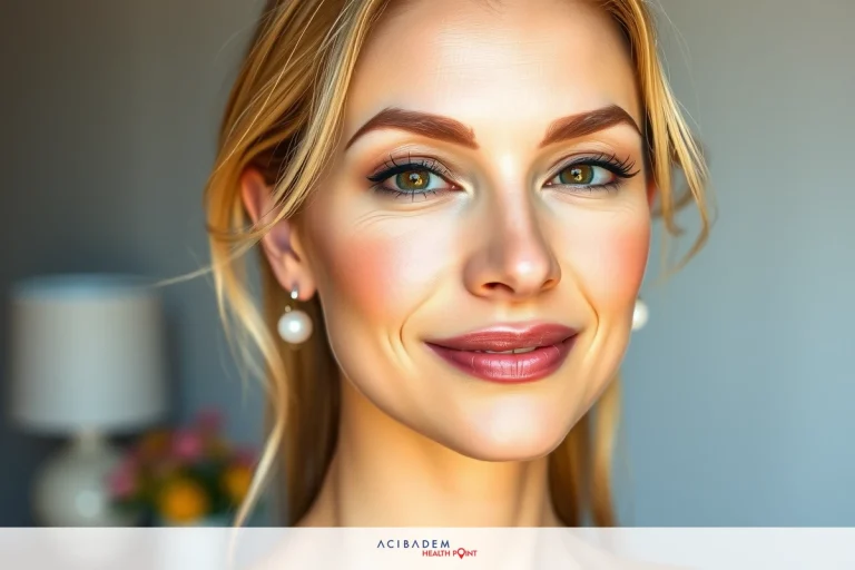 Can Plastic Surgery Fix My Face?