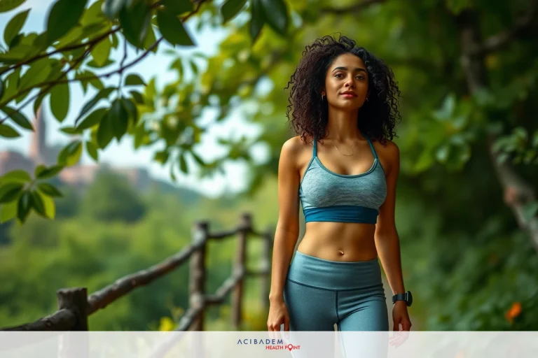 Can Plastic Surgery Help Weight Loss?