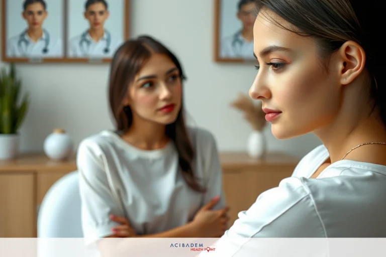 Can You Get Plastic Surgery For Birth Marks?