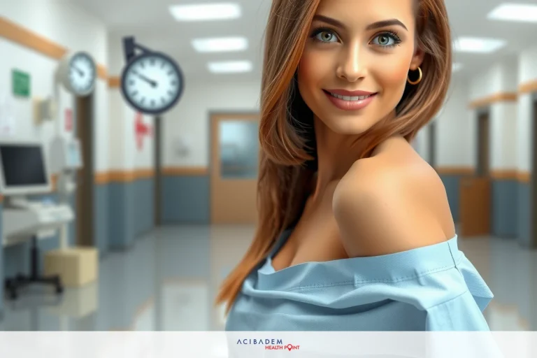 Can You Get Plastic Surgery For Your Hips?