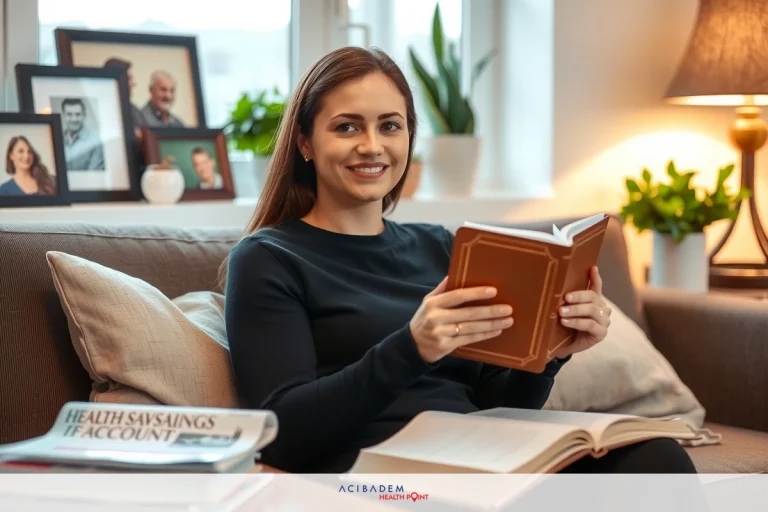 Can You Use An Hsa Account For Plastic Surgery?