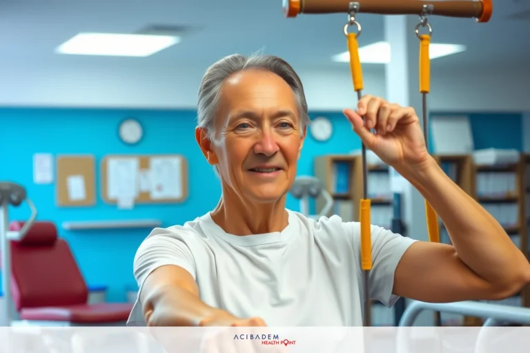 Can You Do Elliptical After Knee Replacement?