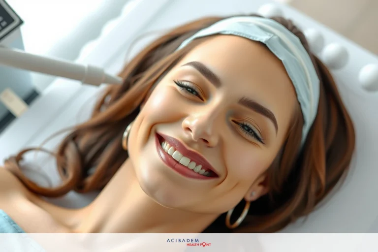 How Are Plastic Surgery Done