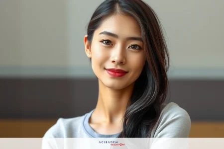 How Many Women Get Plastic Surgery