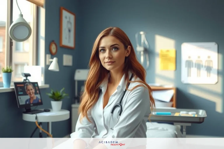 Can You Have Plastic Surgery On Your Period?