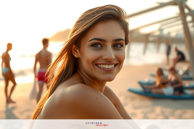 Why Is Plastic Surgery So Popular In Brazil?