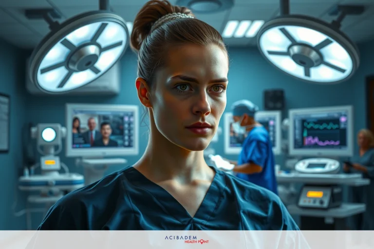 What Is The Meaning Of Plastic Surgery