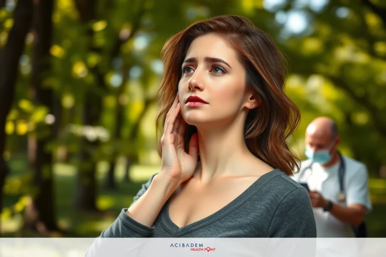 Does Degenerative Joint Disease Cause Radiculopathy In The Cerivical Spine