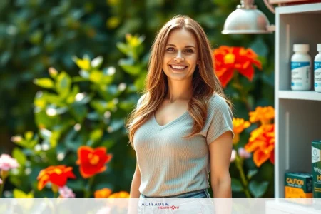 Can Plastic Surgery Reduce Obesity?