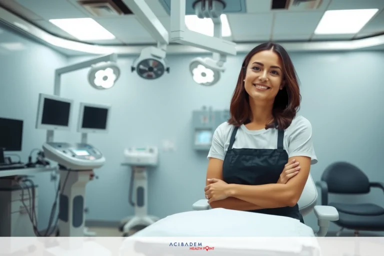 What Is The Difference Between Plastic And Cosmetic Surgery?