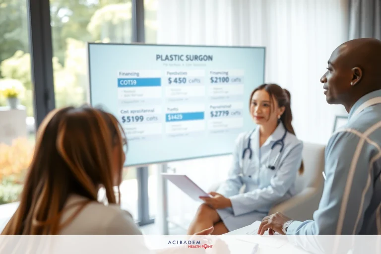 Are There Payment Plans For Plastic Surgery?