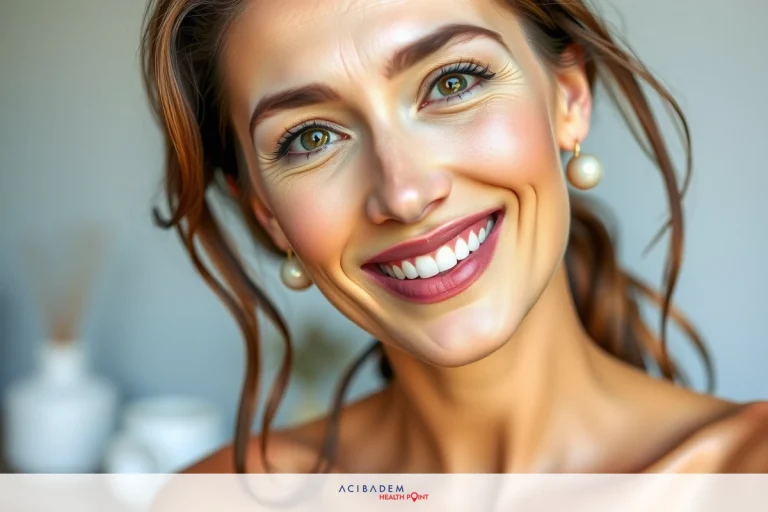 Is Lipo Plastic Surgery