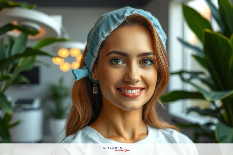 Where Is The Cheapest Place For Plastic Surgery