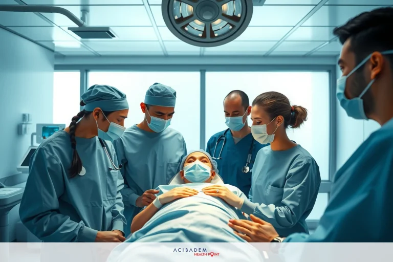 Can Plastic Surgery Be Done At Hospitals?