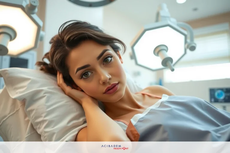 What Is The Definition Of Plastic Surgery?